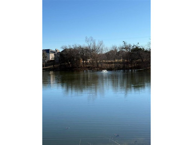 Build Your Dream on Water! - 29 North Shore Circle, Waco, TX

 on The Lake Country Club - Lake Waco in Texas - for sale on GolfHomes.com, golf home, golf lot