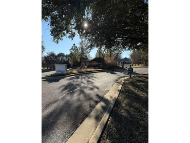 Build Your Dream on Water! - 29 North Shore Circle, Waco, TX

 on The Lake Country Club - Lake Waco in Texas - for sale on GolfHomes.com, golf home, golf lot