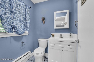 MUST ENTER THRU ROUTE 70 GATEHOUSE ON BUCKINGHAM DR. Leisure on Leisure Village West Assoc. in New Jersey - for sale on GolfHomes.com, golf home, golf lot