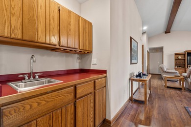 Exactly 1,200 characters -- MLS & Zillow optimized:  GOLF FRONT on Balboa Golf Course in Arkansas - for sale on GolfHomes.com, golf home, golf lot