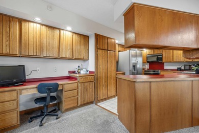 Exactly 1,200 characters -- MLS & Zillow optimized:  GOLF FRONT on Balboa Golf Course in Arkansas - for sale on GolfHomes.com, golf home, golf lot