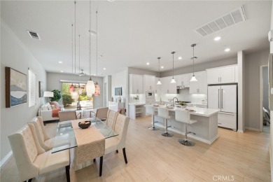 Step Into Refined Desert Living With This Highly Upgraded on Shadow Hills Golf Club in California - for sale on GolfHomes.com, golf home, golf lot