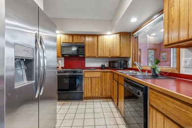 Exactly 1,200 characters -- MLS & Zillow optimized:  GOLF FRONT on Balboa Golf Course in Arkansas - for sale on GolfHomes.com, golf home, golf lot