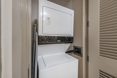 Mauna Lani Point B102 is a desirable ground-floor one-bedroom on Mauna Lani Resort Golf Course in Hawaii - for sale on GolfHomes.com, golf home, golf lot