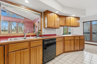 Exactly 1,200 characters -- MLS & Zillow optimized:  GOLF FRONT on Balboa Golf Course in Arkansas - for sale on GolfHomes.com, golf home, golf lot