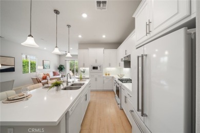Step Into Refined Desert Living With This Highly Upgraded on Shadow Hills Golf Club in California - for sale on GolfHomes.com, golf home, golf lot