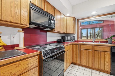 Exactly 1,200 characters -- MLS & Zillow optimized:  GOLF FRONT on Balboa Golf Course in Arkansas - for sale on GolfHomes.com, golf home, golf lot