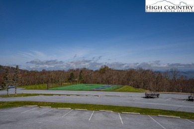 Walk to Town  Enjoy Year-Round Mountain Living!
Start your Beech on Beech Mountain Club in North Carolina - for sale on GolfHomes.com, golf home, golf lot