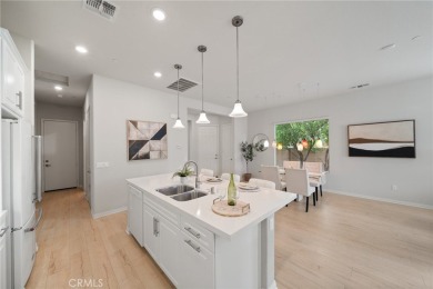 Step Into Refined Desert Living With This Highly Upgraded on Shadow Hills Golf Club in California - for sale on GolfHomes.com, golf home, golf lot