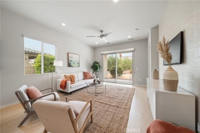 Step Into Refined Desert Living With This Highly Upgraded on Shadow Hills Golf Club in California - for sale on GolfHomes.com, golf home, golf lot