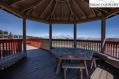 Walk to Town  Enjoy Year-Round Mountain Living!
Start your Beech on Beech Mountain Club in North Carolina - for sale on GolfHomes.com, golf home, golf lot