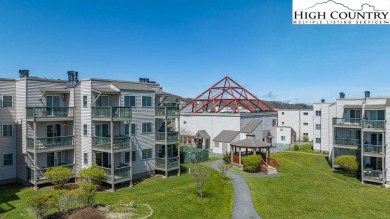 Walk to Town  Enjoy Year-Round Mountain Living!
Start your Beech on Beech Mountain Club in North Carolina - for sale on GolfHomes.com, golf home, golf lot