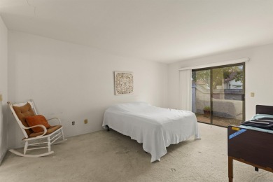 Welcome to this charming 2-bedroom, 2-bath, 1,500 sq ft home on Bernardo Heights Country Club in California - for sale on GolfHomes.com, golf home, golf lot