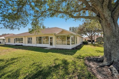 One or more photo(s) has been virtually staged. Nestled on the on Scepter Golf Club in Florida - for sale on GolfHomes.com, golf home, golf lot