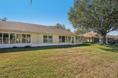 One or more photo(s) has been virtually staged. Nestled on the on Scepter Golf Club in Florida - for sale on GolfHomes.com, golf home, golf lot