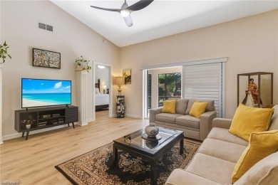 Welcome to this beautifully renovated residence in the on Royal Palm Golf Club in Florida - for sale on GolfHomes.com, golf home, golf lot