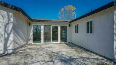 Welcome to your newly remodeled retreat! This stunning 4-bedroom on Industry Hills At Pacific Palms Resort in California - for sale on GolfHomes.com, golf home, golf lot