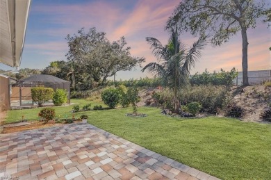 Welcome to this beautifully renovated residence in the on Royal Palm Golf Club in Florida - for sale on GolfHomes.com, golf home, golf lot