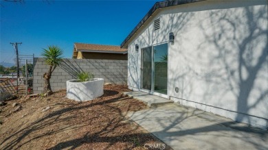 Welcome to your newly remodeled retreat! This stunning 4-bedroom on Industry Hills At Pacific Palms Resort in California - for sale on GolfHomes.com, golf home, golf lot