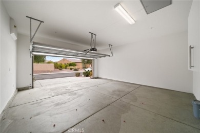 Step Into Refined Desert Living With This Highly Upgraded on Shadow Hills Golf Club in California - for sale on GolfHomes.com, golf home, golf lot
