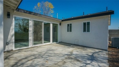 Welcome to your newly remodeled retreat! This stunning 4-bedroom on Industry Hills At Pacific Palms Resort in California - for sale on GolfHomes.com, golf home, golf lot