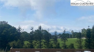 SELLER is offering $5k towards buyers closing cost. Walk to Town on Beech Mountain Club in North Carolina - for sale on GolfHomes.com, golf home, golf lot