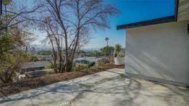 Welcome to your newly remodeled retreat! This stunning 4-bedroom on Industry Hills At Pacific Palms Resort in California - for sale on GolfHomes.com, golf home, golf lot