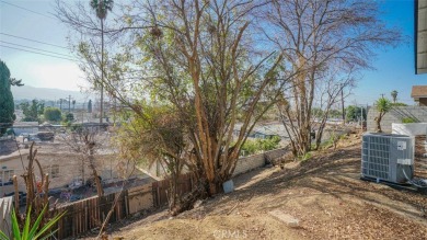 Welcome to your newly remodeled retreat! This stunning 4-bedroom on Industry Hills At Pacific Palms Resort in California - for sale on GolfHomes.com, golf home, golf lot