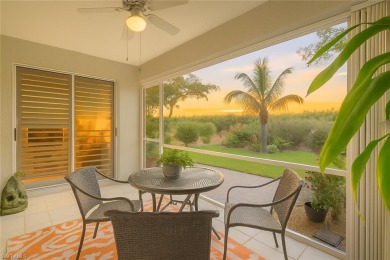 Welcome to this beautifully renovated residence in the on Royal Palm Golf Club in Florida - for sale on GolfHomes.com, golf home, golf lot