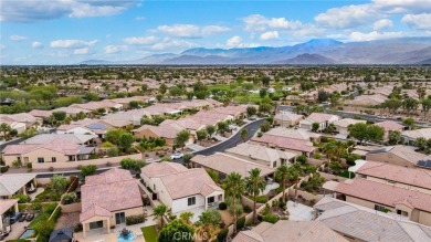 Step Into Refined Desert Living With This Highly Upgraded on Shadow Hills Golf Club in California - for sale on GolfHomes.com, golf home, golf lot