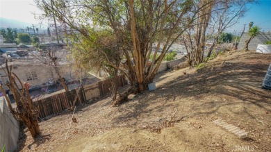 Welcome to your newly remodeled retreat! This stunning 4-bedroom on Industry Hills At Pacific Palms Resort in California - for sale on GolfHomes.com, golf home, golf lot