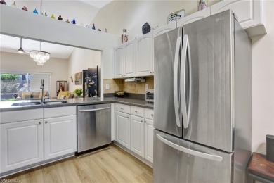 Welcome to this beautifully renovated residence in the on Royal Palm Golf Club in Florida - for sale on GolfHomes.com, golf home, golf lot