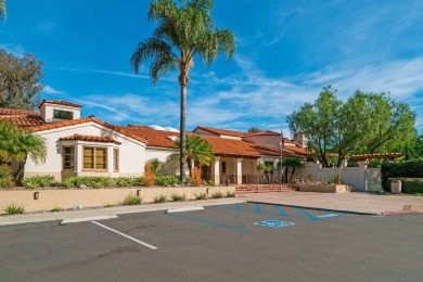 Welcome to this charming 2-bedroom, 2-bath, 1,500 sq ft home on Bernardo Heights Country Club in California - for sale on GolfHomes.com, golf home, golf lot