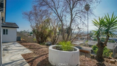 Welcome to your newly remodeled retreat! This stunning 4-bedroom on Industry Hills At Pacific Palms Resort in California - for sale on GolfHomes.com, golf home, golf lot