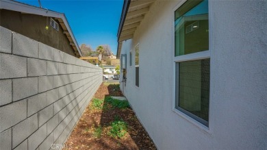 Welcome to your newly remodeled retreat! This stunning 4-bedroom on Industry Hills At Pacific Palms Resort in California - for sale on GolfHomes.com, golf home, golf lot