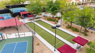 Step Into Refined Desert Living With This Highly Upgraded on Shadow Hills Golf Club in California - for sale on GolfHomes.com, golf home, golf lot