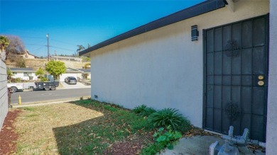 Welcome to your newly remodeled retreat! This stunning 4-bedroom on Industry Hills At Pacific Palms Resort in California - for sale on GolfHomes.com, golf home, golf lot