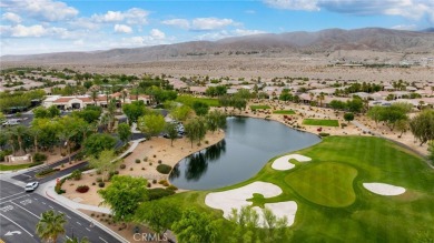 Step Into Refined Desert Living With This Highly Upgraded on Shadow Hills Golf Club in California - for sale on GolfHomes.com, golf home, golf lot