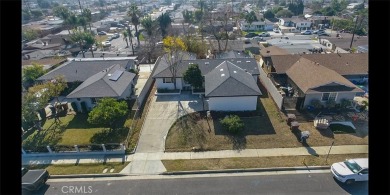 Welcome to your newly remodeled retreat! This stunning 4-bedroom on Industry Hills At Pacific Palms Resort in California - for sale on GolfHomes.com, golf home, golf lot