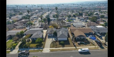 Welcome to your newly remodeled retreat! This stunning 4-bedroom on Industry Hills At Pacific Palms Resort in California - for sale on GolfHomes.com, golf home, golf lot