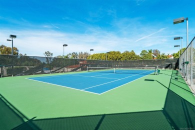 Welcome to this charming 2-bedroom, 2-bath, 1,500 sq ft home on Bernardo Heights Country Club in California - for sale on GolfHomes.com, golf home, golf lot