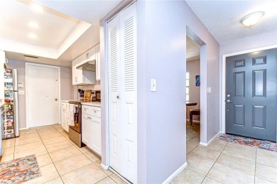 Charming Northdale--one of Tampa's most desirable on Northdale Golf and Tennis Club in Florida - for sale on GolfHomes.com, golf home, golf lot
