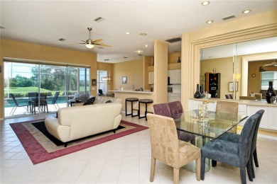 Welcome to Heritage Oaks Golf & Country Club - one of Sarasota's on Heritage Oaks Golf and Country Club in Florida - for sale on GolfHomes.com, golf home, golf lot