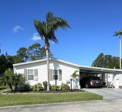 Your Hidden Dream Home Awaits: Luxury, Views, and Privacy! on Schalamar Creek Golf and Country Club in Florida - for sale on GolfHomes.com, golf home, golf lot
