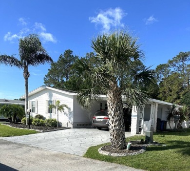 Your Hidden Dream Home Awaits: Luxury, Views, and Privacy! on Schalamar Creek Golf and Country Club in Florida - for sale on GolfHomes.com, golf home, golf lot