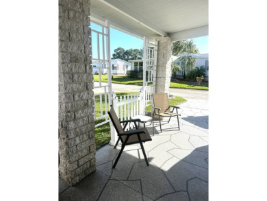 Your Hidden Dream Home Awaits: Luxury, Views, and Privacy! on Schalamar Creek Golf and Country Club in Florida - for sale on GolfHomes.com, golf home, golf lot