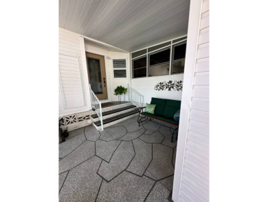 Your Hidden Dream Home Awaits: Luxury, Views, and Privacy! on Schalamar Creek Golf and Country Club in Florida - for sale on GolfHomes.com, golf home, golf lot