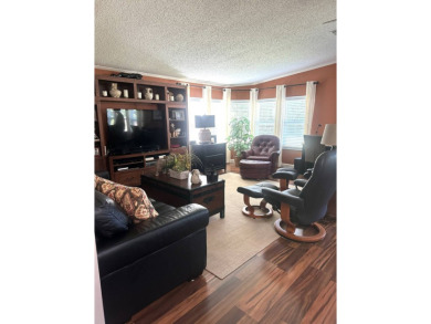 Your Hidden Dream Home Awaits: Luxury, Views, and Privacy! on Schalamar Creek Golf and Country Club in Florida - for sale on GolfHomes.com, golf home, golf lot