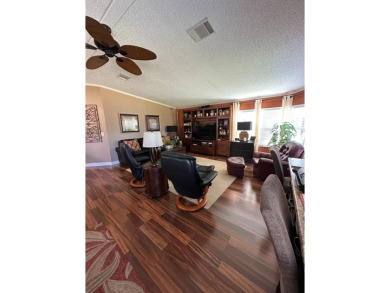Your Hidden Dream Home Awaits: Luxury, Views, and Privacy! on Schalamar Creek Golf and Country Club in Florida - for sale on GolfHomes.com, golf home, golf lot
