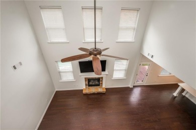 BEAUTIFUL HOME WITH INGROUND SALTWATER GUNITE POOL IN BRIDGEMILL on Bridgemill Golf Club in Georgia - for sale on GolfHomes.com, golf home, golf lot